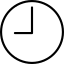 DURATA