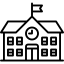 PARTNERs