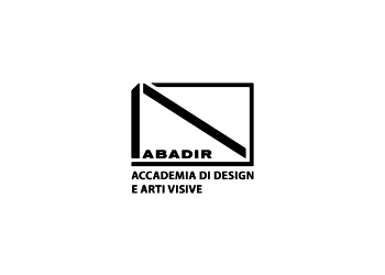 abadir.png