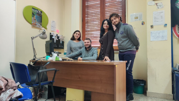 Graduatorie Studenti UNIME e UNICT