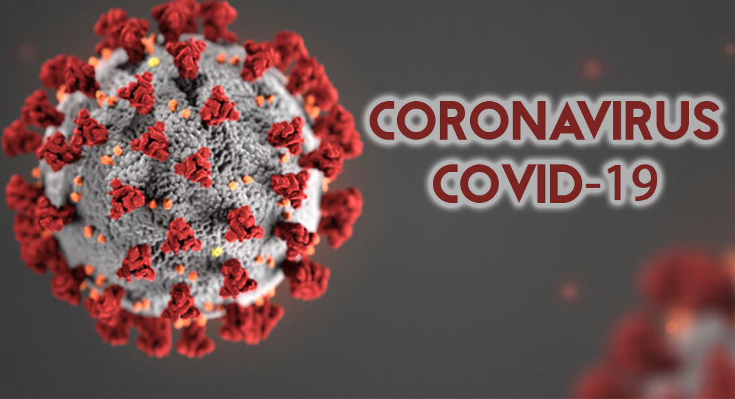EMN e emergenza COVID-19