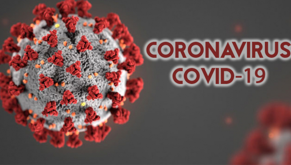 EMN e emergenza COVID-19