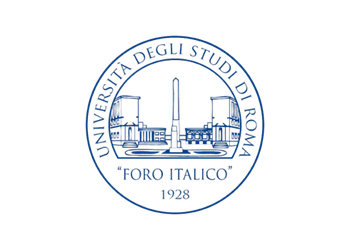 logo_uniroma.png