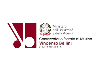 issmbellini_logo.png