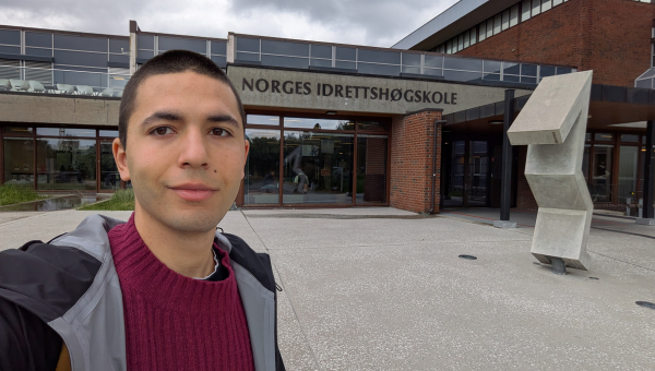 Immergersi nella cultura Norvegese grazie al Programma Erasmus Plus